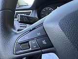 Seat Toledo (2014) 1.2TSI/63kW 2.Maj. * KLIMA  - náhled 10
