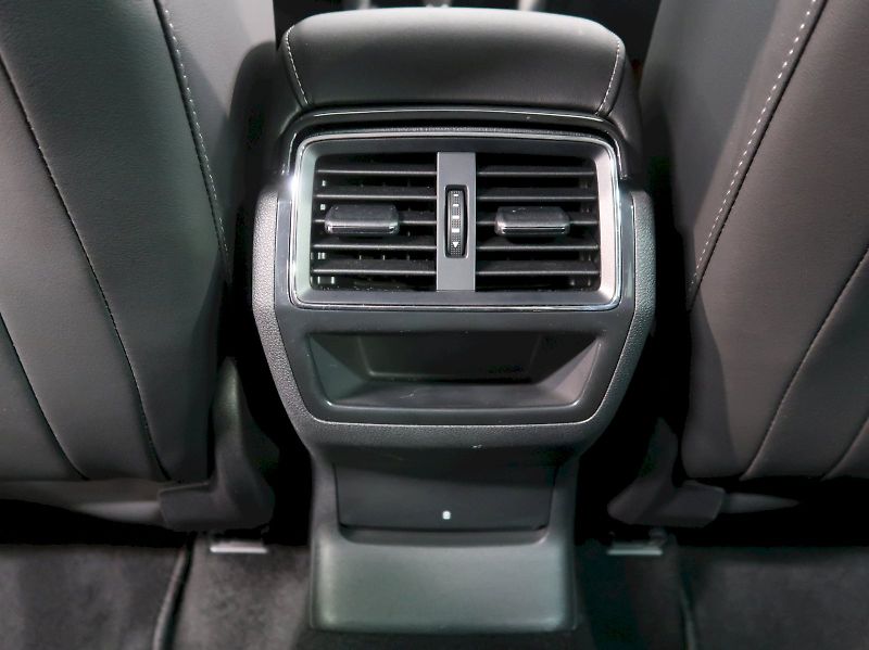Škoda Kodiaq (2023) STYLE 2.0TDI 110KW DSG - fotka 40 z 42