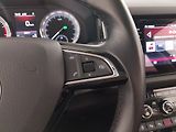 Škoda Kodiaq (2018) Ambition Plus 2.0 TSI - náhled 17