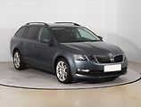 Škoda Octavia (2018) 1.0 TSI, Navi, Tempomat - náhled 1