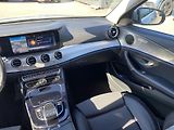 Mercedes-Benz Třídy E E 220 d Avantgarde - náhled 11