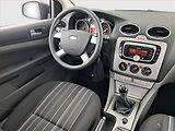 Ford Focus (2009) 1.4 16V, po STK, jezdí výborně - náhled 7