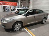 Renault Fluence (2011) 1.6 16V, autoAC, temp - náhled 2