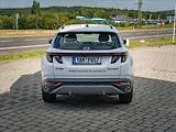 Hyundai Tucson 1,6   T-GDI 2WD MT FREEDOM - náhled 6