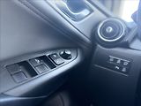 Mazda CX-3 2,0 i AUTOMAT 44tKm - náhled 14