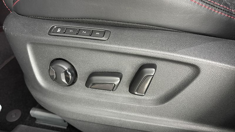 Škoda Kodiaq 2.0 TSI DSG 4x4 RS - fotka 22 z 30