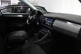 Škoda Kodiaq (2022) 110kW DSG, Tažné, Matrix, 2023 - náhled 18