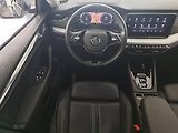 Škoda Octavia (2022) Combi Style Plus 2.0 TDI (110k - náhled 11