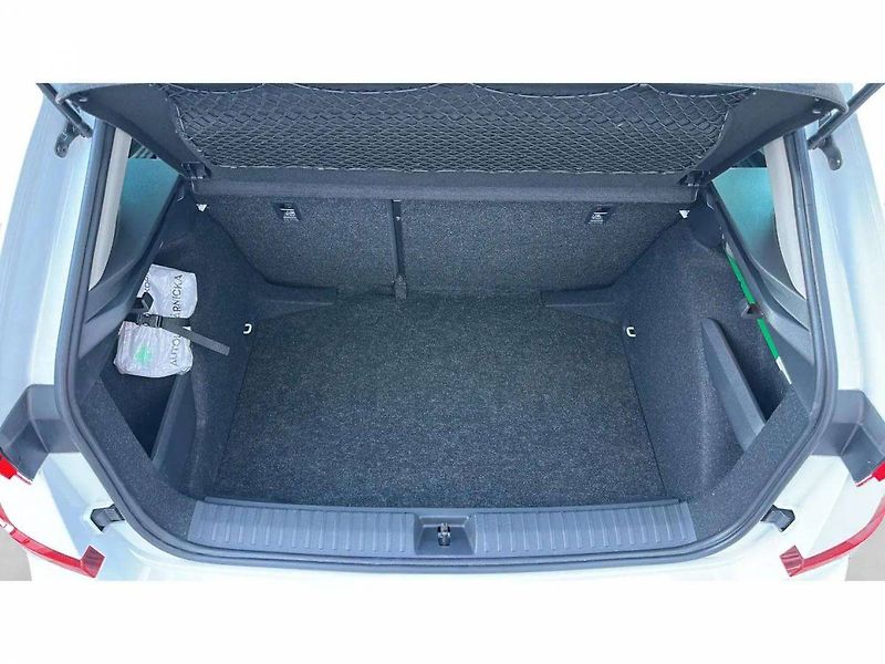 Škoda Kamiq Top Selection 1,0TSI 85kW DSG/ - fotka 24 z 27