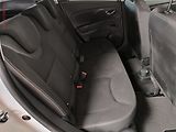 Renault Clio (2014) 0.9 TCe Grandtour, AC, navi - náhled 11