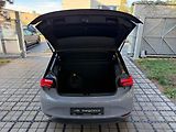 Volkswagen ID.3 PRO REZERVACE - náhled 35