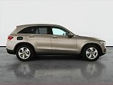 Mercedes-Benz GLC (2020) 200 4MATIC - náhled 6