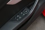 Audi A4 40TFSI q S-Line Matrix NezT Ka - náhled 7
