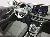 Hyundai i30 (2026) 1.0 T-GDI, COMFORT, KAMERA - náhled 7