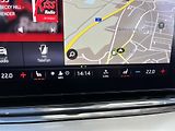 Škoda Octavia (2021) IV 2.0TDI*NEZ.TOPENÍ*TAŽNÉ*NAV - náhled 24