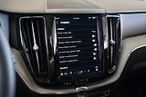 Volvo XC60 B5 AWD Plus Dark, Ventilace - náhled 34