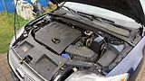 Ford Mondeo (2007) Ford Mondeo 2.0 TDCi (103 kW)  - náhled 17
