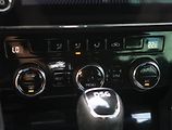 Škoda Superb (2018) Ambition 1.5 TSI, Automat - náhled 22
