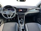 Volkswagen Polo LIFE 1,0 TSI 5G - náhled 9