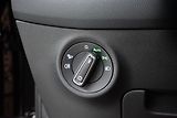 Škoda Kodiaq 2.0 TDI REZERVACE - náhled 15