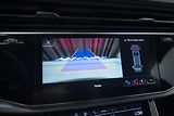 Audi Q7 3,0 TDI QUATTRO S-LINE 1. MAJ - náhled 37
