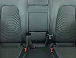 Mercedes-Benz EQB (2023) 250, SoH 97% - náhled 10