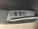 Škoda Fabia 1.0 TSI Top selection - náhled 21