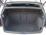 Volkswagen Golf (2012) R-Line 1.6 TDI, Tempomat - náhled 13