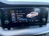 Škoda Octavia (2021) 2.0 TDI 85kW Ambition Plus - náhled 20