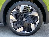 Škoda Elroq (2025) 85x RS iV - náhled 38