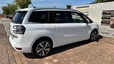 Citroën Grand C4 SpaceTourer (2019) - náhled 4