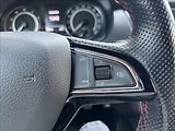 Škoda Fabia 1,0 MPi MONTE CARLO BC LED AC - náhled 23