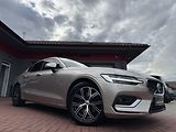 Volvo S60 (2024) 2.0i B4 Core Ad.LED Kamera - náhled 46