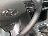 Hyundai i30 (2023) 1.5 DPi, 2.maj,ČR, Smart - náhled 13