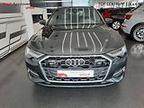 Audi A6 (2025) Avant 50 TDI quattro (210kW/28 - náhled 3