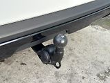 Škoda Kamiq 1.0TSi DSG Monte Carlo 116PS M - náhled 42