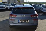 Hyundai i30 WG 1.5T-GDI 103KW DCT FAMILY N - náhled 3