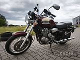 Triumph Thunderbird Sport (1995) - náhled 7
