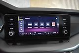 Škoda Octavia 2.0 TDI 110kW AMBITION+*ČR*1.M - náhled 24