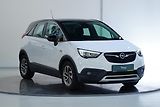 Opel Crossland X - náhled 8