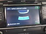 Škoda Superb (2011) Elegance 2.0 TSI, Automat - náhled 21
