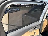 Audi Q7 55 TFSI e 280 Tiptronic Quattr - náhled 22