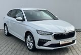 Škoda Scala Top Selection 1.0 TSI 85 Kw - náhled 7