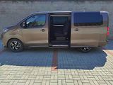 Toyota ProAce Verso 2,0D-4D130kW,L2, Shuttle,ČR - náhled 7