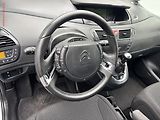 Citroën C4 Picasso (2011) 1.6 VTi, AC, tempo - náhled 14