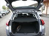 Peugeot 2008 1,2 PureTech 81kW AUTOMAT, ČR - náhled 15