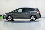 Ford S-MAX - náhled 2