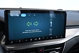 Ford Focus (2022) 1.5 LED ACC TITANIUM Tažné 8AT - náhled 17