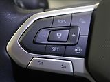 Volkswagen Golf 1,5 TSI Life 1.majitel CZ - náhled 19