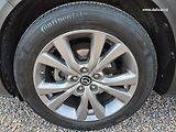 Mazda CX-30 (2020) 2.0i Skyactive-X Selection Led - náhled 49